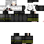 Texture for HasanUlutasRS
