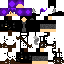 Texture for Blind Aaron