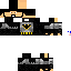 Texture for lucas_LoFs