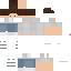 Texture for joulaspaaaaaaaaaaaaaaaa