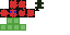 Texture for jerry