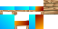 Texture for кровать +
