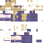 Texture for .-. update