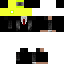 Texture for DepoSit