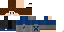 Texture for lapetaaaja