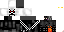 Texture for ajajs