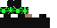 Texture for aiden