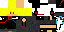 Texture for Epic Boi