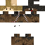 Texture for CHEWIE
