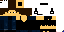 Texture for test