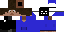 Texture for wevs