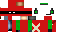 Texture for undeadcube0