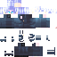 Texture for gojo
