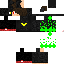 Texture for FatalStokeTR