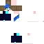 Texture for sonicjack8