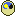 Texture for clock_56
