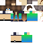 Texture for The_DiamondGhast 