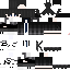 Texture for KaKosoKimodify