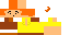 Texture for pLiCoO
