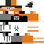 Texture for SadeceSubutay