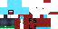 Texture for FearStream LP