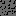 Texture for Cascalho