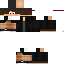 Texture for Oldrak