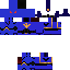 Texture for Robot