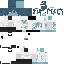 Texture for Thrawn SIP