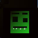 Texture for mob creator