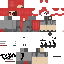 Texture for Xine