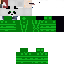 Texture for TOM2