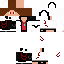 Texture for azxcvb