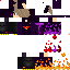 Texture for bafuggi
