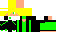 Texture for Fraer
