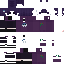 Texture for X