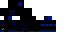 Texture for dark creper 2