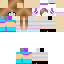 Texture for MrsVarya