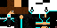 Texture for gui12