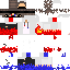 Texture for AA