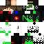 Texture for NauGaming
