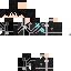 Texture for kirto