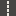Texture for Road 2