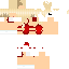 Texture for z