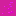 Texture for ametist_ore