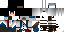 Texture for AeA_matriX
