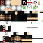 Texture for geymer