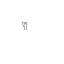 Texture for fyu