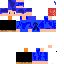Texture for abc