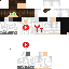 Texture for qw